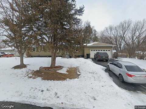 Pearson, MINNEAPOLIS, MN 55444