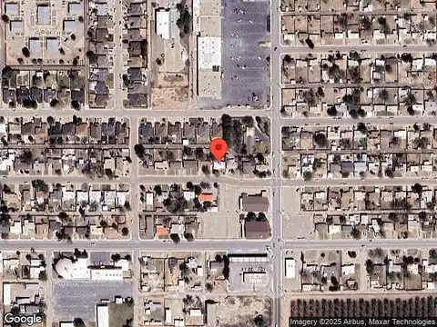 Sears, ARTESIA, NM 88210