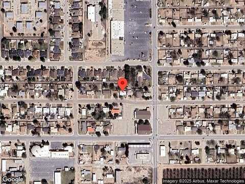 Sears, ARTESIA, NM 88210