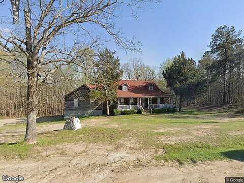 Lloyd, TRENTON, SC 29847