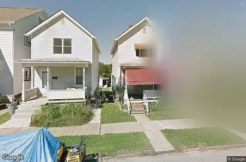 Elm, GREENSBURG, PA 15601