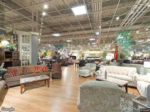 40Th, FLUSHING, NY 11354