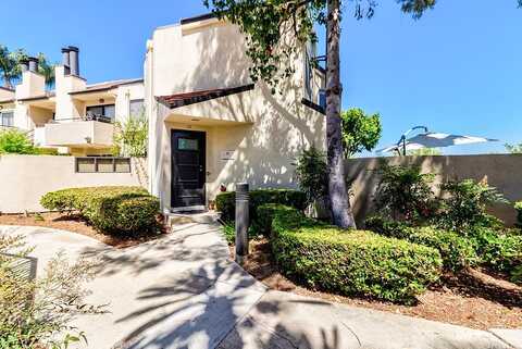 Glen, CHINO HILLS, CA 91709