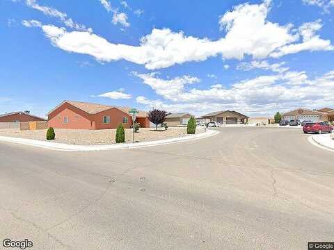 Little Eagle, FARMINGTON, NM 87401