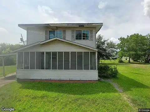 11Th, PORT ARTHUR, TX 77640