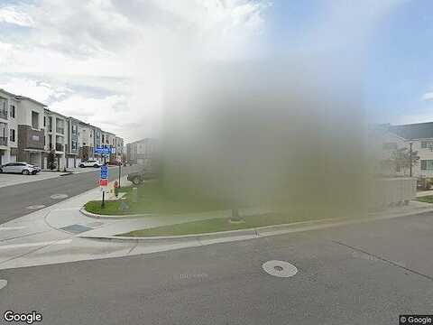 Keegan, HERRIMAN, UT 84096