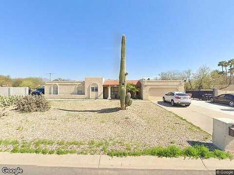 75Th, SCOTTSDALE, AZ 85260
