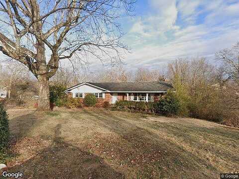Clearpoint, HIXSON, TN 37343