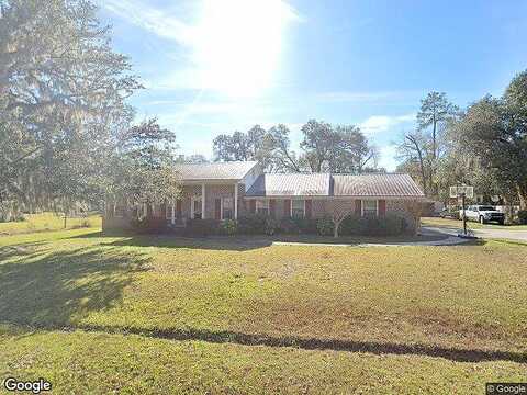 Old Fort, MONCKS CORNER, SC 29461