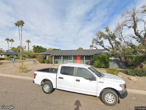 Coolidge, PHOENIX, AZ 85013
