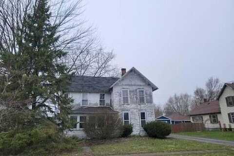Maple, WESTON, OH 43569