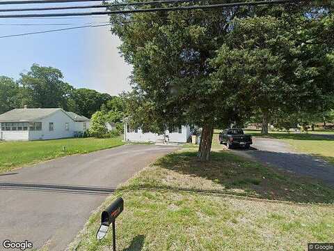 Marlboro, LOTHIAN, MD 20711