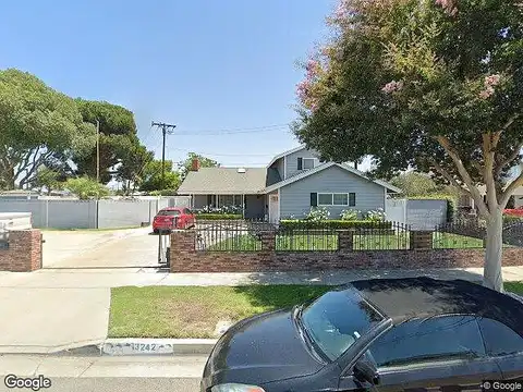 Siskiyou, WESTMINSTER, CA 92683