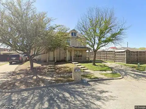 Ballymote, PLANO, TX 75074