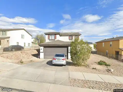 Burdock, TUCSON, AZ 85713