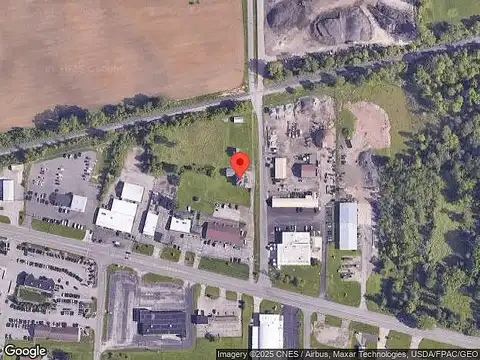 4Th, ONTARIO, OH 44906