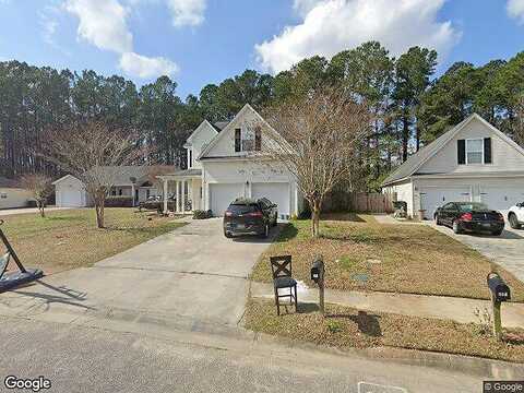 Pointer, GOOSE CREEK, SC 29445