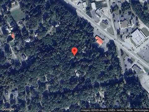 Shelton, WADESBORO, NC 28170