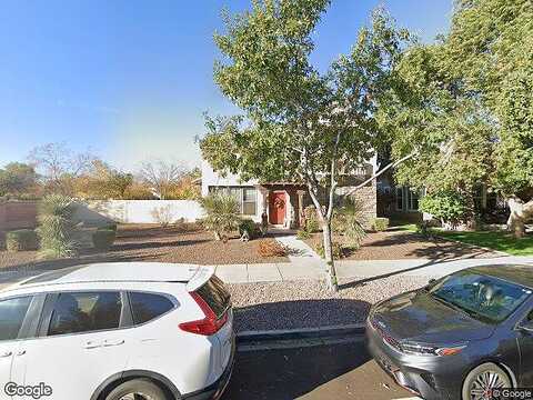 Founders Park, SURPRISE, AZ 85379