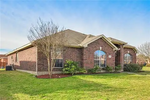 Wolf Creek, DESOTO, TX 75115