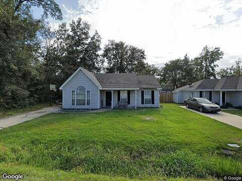 Valmont, MANDEVILLE, LA 70448