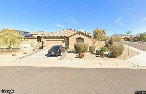 176Th, GOODYEAR, AZ 85338