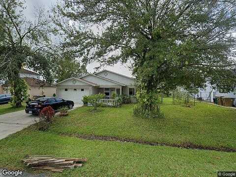Carlisle, KISSIMMEE, FL 34758