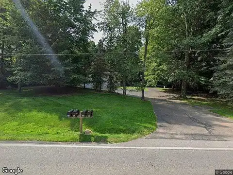 Norton, STOW, OH 44224
