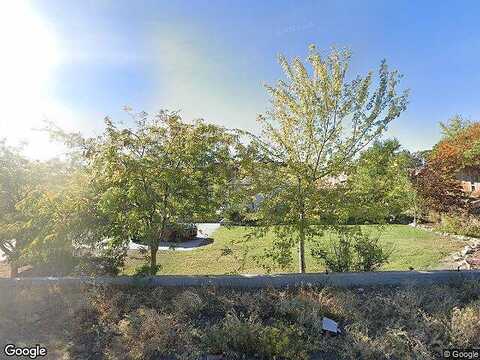 Gordon Creek, PRICE, UT 84501