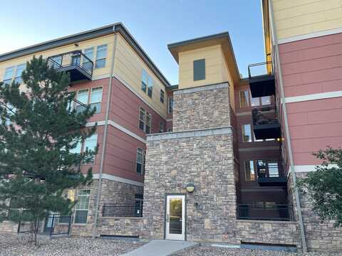 Via Varra, BROOMFIELD, CO 80020
