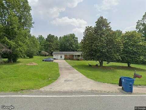 Phifer, KINGS MOUNTAIN, NC 28086