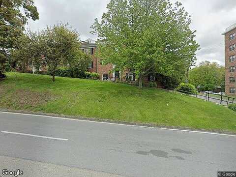 S Highland Ave Mi, Ossining, NY 10562