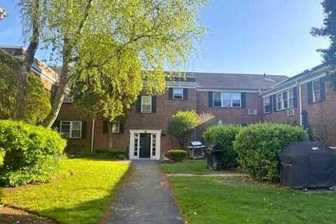 S Highland Ave Mi, Ossining, NY 10562