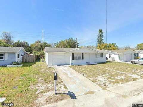 Dartmouth Dr 16, Holiday, FL 34691