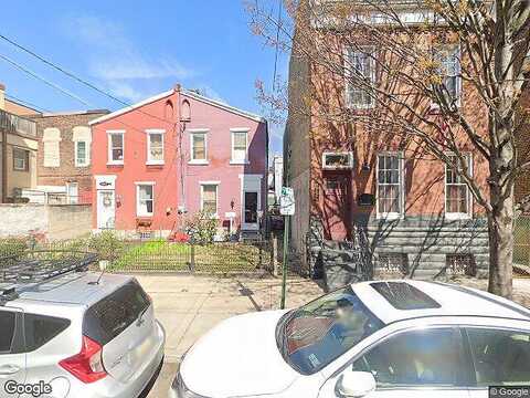 Marlborough, PHILADELPHIA, PA 19125