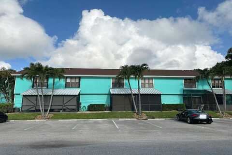 S Indian River Dr 501, Jensen Beach, FL 34957