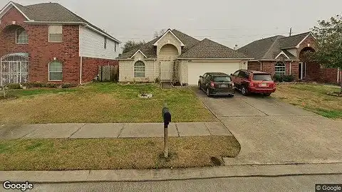 Parkstone View, HOUSTON, TX 77083