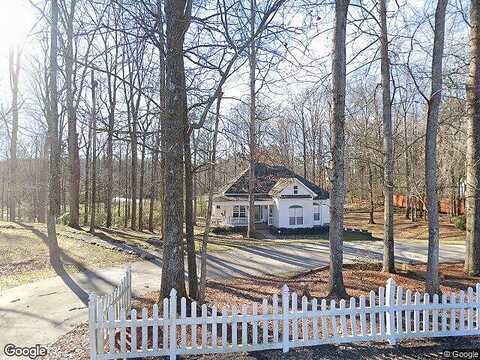 Holliday, WINDER, GA 30680
