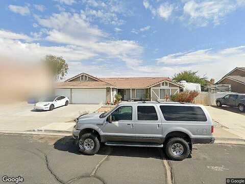 Mica, VICTORVILLE, CA 92392