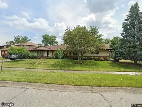 Yorkland, COLUMBUS, OH 43232