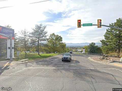 Ridgemark, SANDY, UT 84092