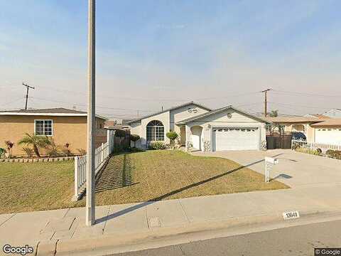 Flatbush, NORWALK, CA 90650