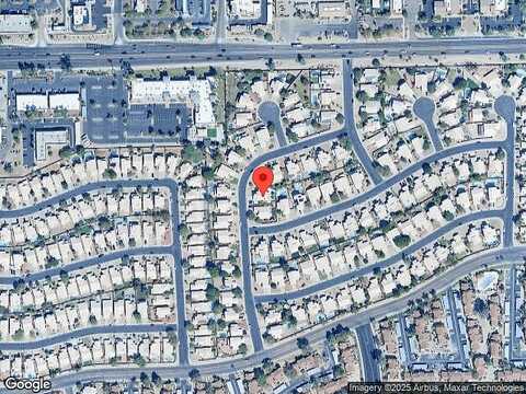 81St, PEORIA, AZ 85381