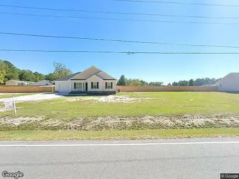 Wildwood, ELGIN, SC 29045