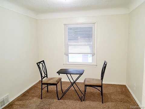 Bringard, DETROIT, MI 48205