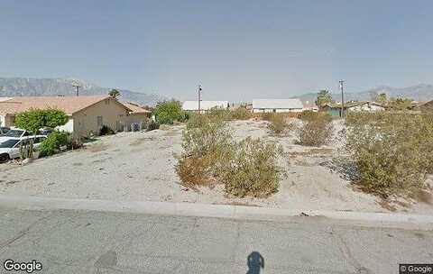 El Cajon, DESERT HOT SPRINGS, CA 92240