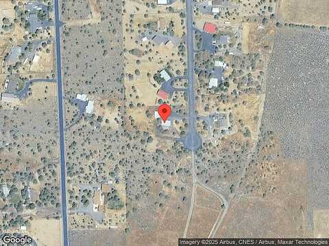Southwood, PRINEVILLE, OR 97754