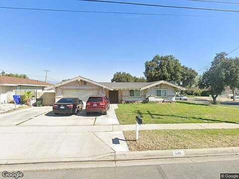 Acacia, RIALTO, CA 92376
