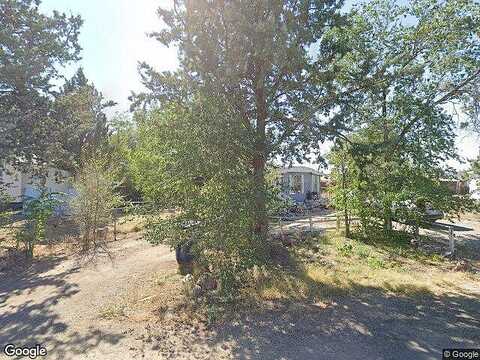 Union, CHINO VALLEY, AZ 86323