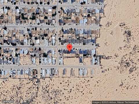 Discovery, ALAMOGORDO, NM 88310